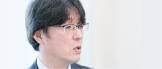 長野敦志