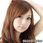森優子 (声優)