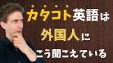 バリー・ジャーディ