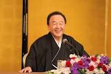 松本竜助