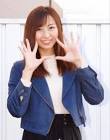 みさお