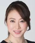 田中雅美