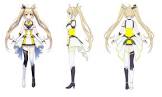 ZEA Cornelia
