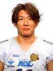 冨尾享平