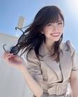 のりぽんチャンネル