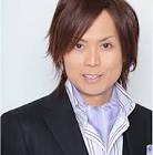 つんく♂