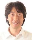 金井良信