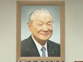 白井文吾