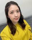 色紙千尋