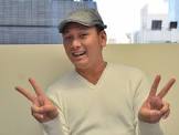 Mr.シャチホコ