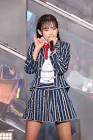 生野莉奈