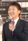藤田大介