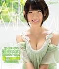逢田みなみ