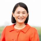 斉藤和子