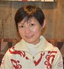 川口悠子