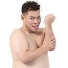 男色ディーノ