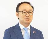 佐藤元長