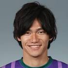 土井良太