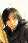 雪田将司