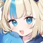 saba sameko