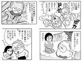 アデランスの中野さん