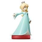 ロゼッタ (マリオ)