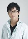 加藤将之
