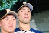片岡奨人