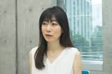 浅野真澄