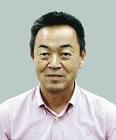 水野雄仁