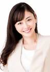杉原杏璃