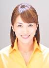 戸塚貴久子