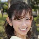宮崎瑠依