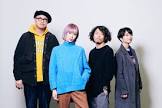 Awesome City Club