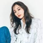 梅澤美波