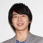 村井良大