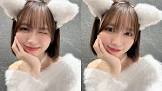 池帆乃香