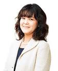 河合蘭