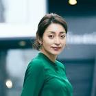 宮下今日子