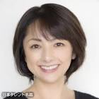 櫻井淳子