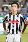 吉原宏太