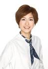 今村涼子 (気象予報士)