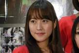 佐伯美香 (AKB48)