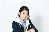 鈴本美愉