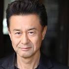 神田瀧夢