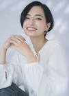 山賀琴子
