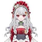 泡喰はわこ