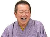 桂枝光