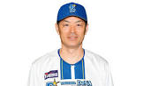 上田佳範