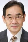 野村信次